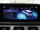 Mercedes-Benz GLE 2,0 300d 4M AMG Vyprodej! - náhled 13
