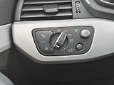 Audi A4 Quattro ST7 2,0TDI - náhled 21