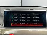 BMW X1 2,0 140kW-xDRIVE-CZ-DPH-VÝBAVA - náhled 33