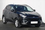 Hyundai ix35 (2011) 1.7 CRDi, ČR,1.maj, Tempomat - náhled 1