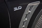 Infiniti QX70 Verze S, servisované, DVB-T - náhled 9