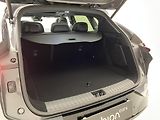 Lynk & Co 08 (2026) MORE PHEV - náhled 6
