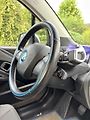 BMW i3 (2014) BMW i3, BMW i3 60 Ah r.v.2014  - náhled 14
