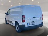 Fiat Dobló cargo 1,5 D L2 increased - náhled 3
