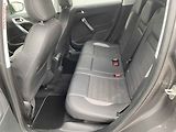 Peugeot 2008 (2018) 1.2 PT, Allure, navi, park - náhled 10