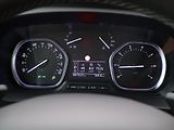 Toyota ProAce 2,0 D-4D 130KW VIP L2 CZ 1.MAJ - náhled 19