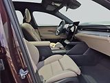 Volvo ES90 Single Motor RWD Ultra - náhled 12