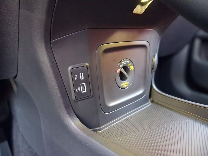 Omoda 9 (2026) Premium 1.5TGDI PHEV AWD - fotka 31 z 31