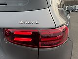 Mercedes-Benz GLB 200 d 4MATIC Progressive E - náhled 13