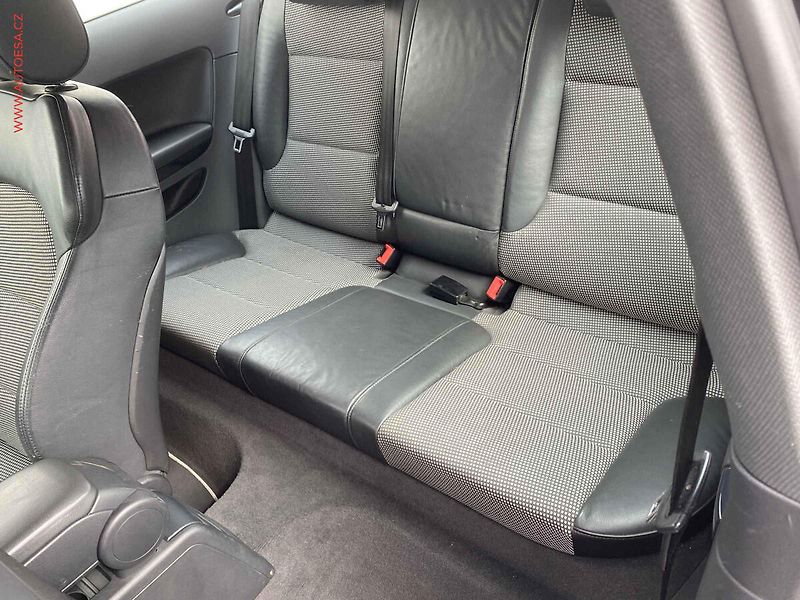 Audi S3 (2011) 2.0 TFSi Quattro, Bixen, šíbr - fotka 10 z 15