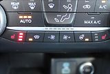 Ford Kuga 1,5 EB  ČR,1.MAJ,TITANIUM,DPH - náhled 22