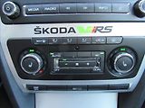 Škoda Octavia 2,0 TSI RS 147kW Combi - náhled 17
