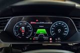 Audi e-tron 55 300kW Pano ACC 360 Tažné - náhled 38