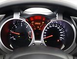 Nissan Juke (2017) 1.5 dCi, Serv.kniha, Navi - náhled 9