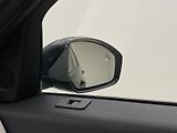 Land Rover Discovery Sport D180 R-DYNAMIC S AWD AUT 7míst - náhled 33