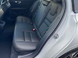 Volvo V60 PLUS DARK B4,FULL LED,ACC - náhled 13