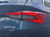 Škoda Kodiaq (2018) 2.0TSi DSG 4X4 Style, ACC PANO - náhled 47