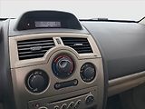 Renault Mégane (2006) 2.0 16V , pěkný stav - náhled 12