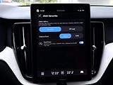 Volvo XC60 B5 AWD PLUS DARK +komplety kol - náhled 34