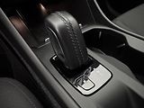 Volvo XC40 B4 MOMENTUM AUT  - náhled 30