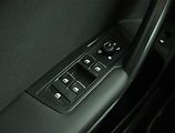 Volkswagen Tiguan Allspace (2022) 2.0 TDI - náhled 18