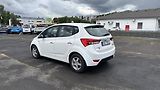 Hyundai ix20 (2013) 1,4CRDi TRIKOLOR - náhled 1