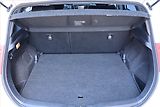 Toyota Auris (2013) 1.6 Valvematic, Automat, Navi - náhled 14