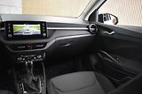 Škoda Fabia 1.0 TSI DSG*130 EDITION*ZÁRUKA - náhled 9