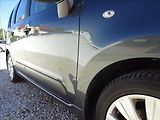 Citroën C3 Picasso 1.4VTI - náhled 10