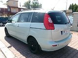 Mazda 5 (2007) 2,0D AC TEMP 7míst - náhled 4