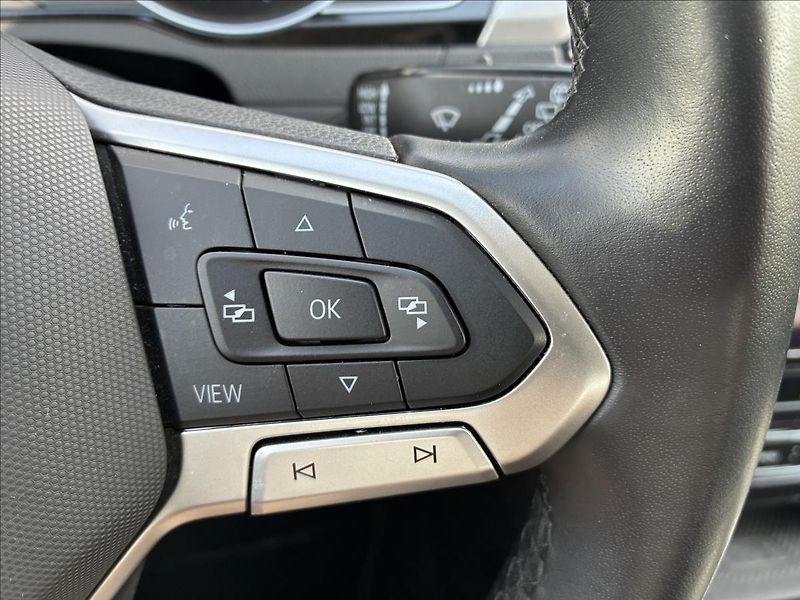 Volkswagen Passat 2,0 App Connect,Manuál,Kamera - fotka 18 z 30
