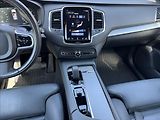 Volvo XC90 2,0 B5 AWD Momentum Pro AT ČR - náhled 18
