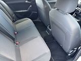 Seat Leon (2022) 1.0 TSI Reference - náhled 10