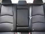 Mazda 3 (2014) Kenko 2.0 Skyactiv-G, Navi - náhled 10