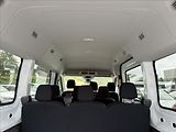Ford Transit 2,0 L3 WEBASTO 9 MÍST - náhled 14