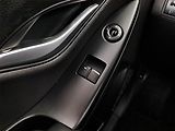 Hyundai ix20 (2013) 1.4 CVVT, Park. senzory - náhled 15