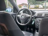 BMW Řada 1 (2007) 2.0i 125KW man – TAŽNÝ - náhled 14