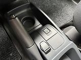 Renault Kangoo ZE33 AC/Výhřev sedaček - náhled 15