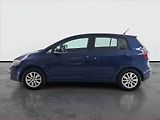Volkswagen Golf Plus (2007) 1.9 TDI, nová STK, Tažné - náhled 2