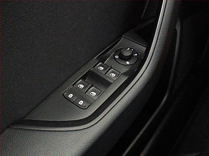 Škoda Superb (2018) Style 1.5 TSI, Automat - fotka 18 z 19