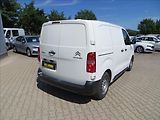 Citroën Jumpy 1,5 BlueHDi 120 S&S L1H1 Plus - náhled 8