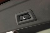 BMW X6 (2025) xDrive30d, M PAKET, VZDUCH - náhled 14