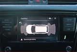 Škoda Octavia (2019) Ambition 1.6 TDI, Serv.kniha - náhled 13