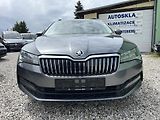 Škoda Superb (2022) 2.0 TDi 110 KW DSG - náhled 2