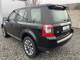 Land Rover Freelander 2.2TD4 160PS 4x4 136TKM SPORT! - náhled 15