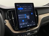 Volvo XC60 T6 AWD RECHARGE REZERVACE - náhled 40