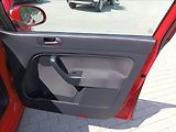 Volkswagen Golf Plus 1,6 TDI,66KW,SERVISKA,TAŽNÉ - náhled 23
