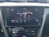 Volkswagen Arteon Shooting Brake (2022) 1.4 TSI E-HYBRID R-LINE DSG - náhled 22
