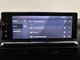 Peugeot Traveller (2025) ActiveStandard 2.0 180K 8 míst - náhled 29