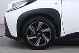 Toyota Aygo (2024) 1.0, Automat, Serv.kniha, Navi - náhled 15